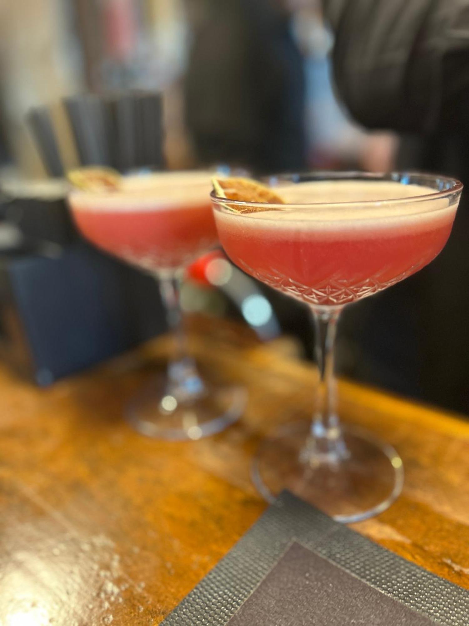 The Limes Bar And Hotel Needham Market Ngoại thất bức ảnh